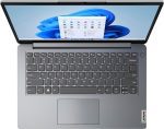 LENOVO IDEAPAD 1 14IGL7 N4020 4GB 64GB 82V60022US - Imagen 3