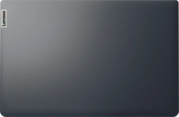 ¡Oferta! LENOVO IDEAPAD 1 15AMN7 RYZEN 5 7520U 8GB 256GB 15.6" TOUCH 82VG00MYUS - Imagen 6