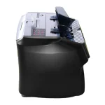 ¡Oferta! SAT BC5120 PLUS CONTADORA BILLETES SATBC5120-PLUS - Imagen 7