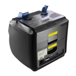 ¡Oferta! SAT BC5120 PLUS CONTADORA BILLETES SATBC5120-PLUS - Imagen 4