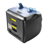 ¡Oferta! SAT BC5120 PLUS CONTADORA BILLETES SATBC5120-PLUS - Imagen 5