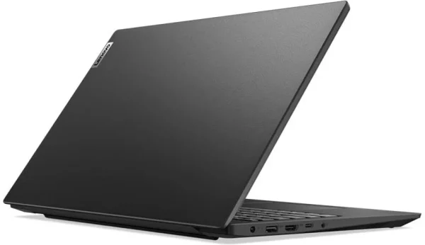 LENOVO V15 IAP G3 15.6’ FHD I3-1215U 8GB 512GB 82TT00R8PB - Imagen 3