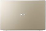 ACER SWIFT X SFX14-41G-R7Y RYZEN 5 5600U 8GB 512GB NX.AU6AA.002 - Imagen 5
