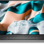 Dell XPS 15 9530 15.6" I9 13900H 32GB 512GB RTX 4060 X9530-I9-4060