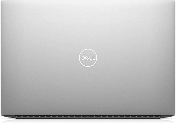 Dell XPS 15 9530 15.6" I9 13900H 32GB 512GB RTX 4060 X9530-I9-4060 - Imagen 5