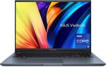 ASUS VIVOBOOK PRO I9 13900H 16GB 1TB RTX 4060 8GB K6602VV-AS96
