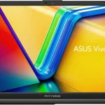 ¡Oferta! ASUS VIVOBOOK 15.6" E1504FA RYZEN 3 7320U 8GB 128GB E1504FA-AS33