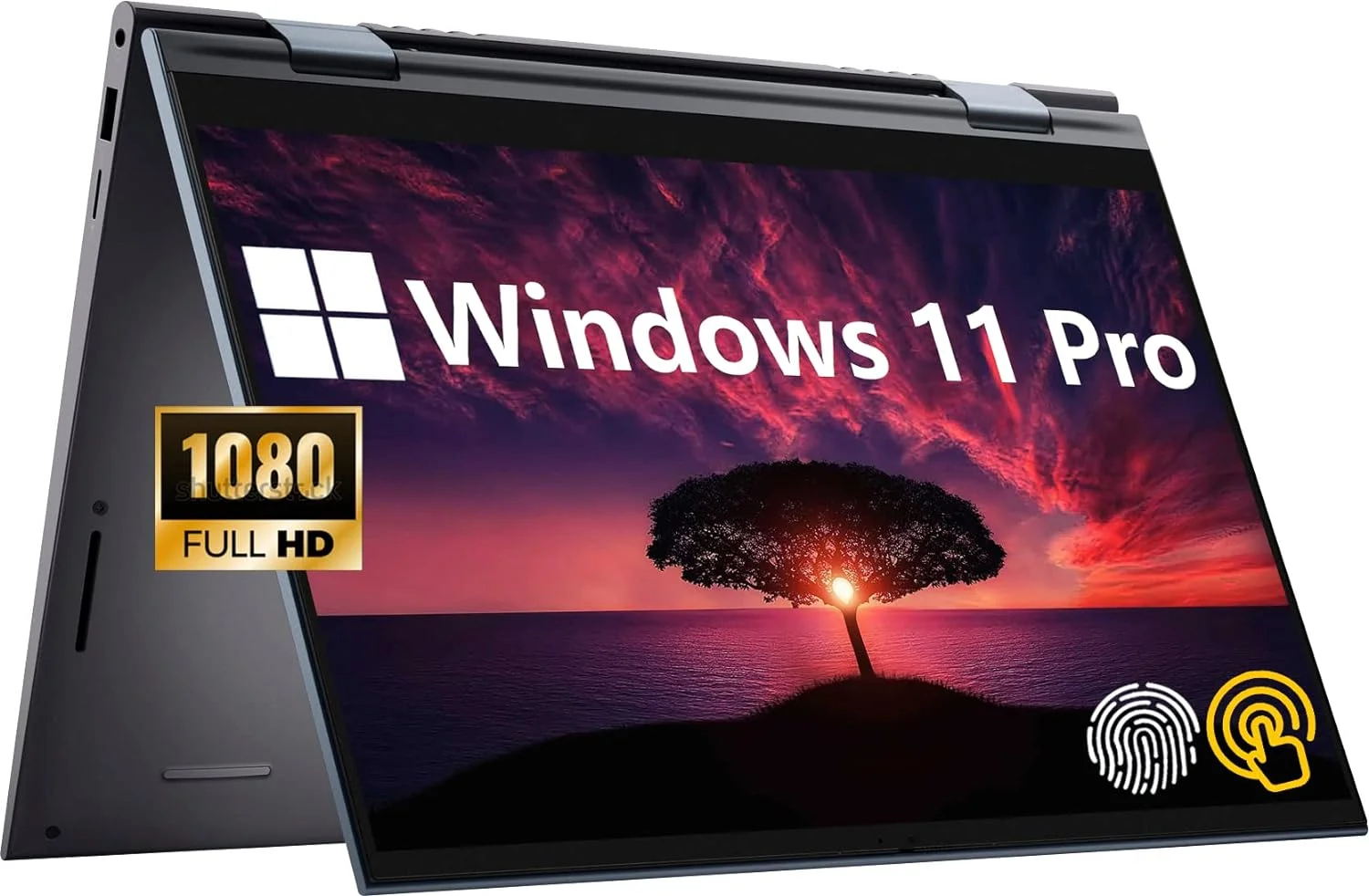 71ZtR7gSPaL._AC_SL1500_.webp Laptop Dell Latitude 14 3420 NB SPA Ci7-1165G7 8GB 256GB DELL363998 - Imagen 1