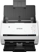 ¡Oferta! Epson DS-575W II Sheetfed Scanner B11B263202