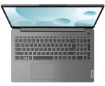 LENOVO IDEAPAD SLIM 3 15IAU7 15.6’ FHD I3-1215U 8GB 512GB 82RK00VWIN