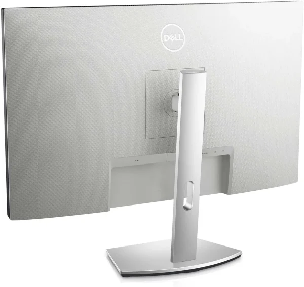 DELL 27" S2721QS MONITOR 4K UHD 3840x2160 S2721QS - Imagen 5
