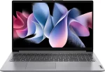 ¡Oferta! LENOVO 15.6" IDEAPAD 1 15IAU7 I5-1235U 8GB 256 WIN 11 82QD00GNUS
