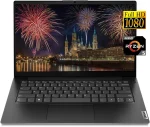 Lenovo V14 G4 14" Ryzen 5 7520U 8 GB 256GB 82YT00Q3US