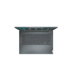 LENOVO IDEAPAD 3 CB 14IGL05 N4020 4GB 64GB 82C1002AUS - Imagen 2