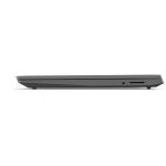 Lenovo V15 IGL Celeron® N4020 256GB SSD 4GB 15.6 82C3001NUE - Imagen 4