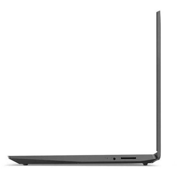 Lenovo V15 IGL Celeron® N4020 256GB SSD 4GB 15.6 82C3001NUE - Imagen 3