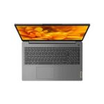 Lenovo Ideapad 3 14ITL6 I7-1165G7 16GB 512G 82H701AALM - Imagen 2
