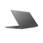 Lenovo Ideapad 3 14ITL6 I7-1165G7 16GB 512G 82H701AALM - Imagen 3