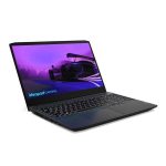 LENOVO IDEAPAD RYZEN 7 5800H 16GB 512GB RTX 3060 82K201UNIN - Imagen 3