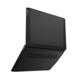 LENOVO IDEAPAD Ryzen 7 5800H 16GB 512GB RTX 3050 82K2022WIN - Imagen 3