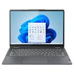¡Oferta! LENOVO IDEAPAD FLEX 5 14iAU7 TOUCH I3-1215U 8GB 256GB 82R700L4US