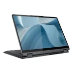 ¡Oferta! LENOVO IDEAPAD FLEX 5 14iAU7 TOUCH I3-1215U 8GB 256GB 82R700L4US - Imagen 2
