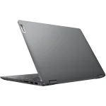 ¡Oferta! LENOVO IDEAPAD FLEX 5 14iAU7 TOUCH I3-1215U 8GB 256GB 82R700L4US - Imagen 3