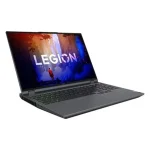 LENOVO LEGION 5 15ARH7H RYZEN 7 6800H 16GB 1TB 15.6 RTX 3070 TI 8GB 82RD000YUS - Imagen 2