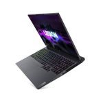 LENOVO LEGION 5 PRO i7-12700 16GB 1TB RTX 3070 82RF00DBUS - Imagen 2