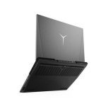 LENOVO LEGION 5 PRO i7-12700 16GB 1TB RTX 3070 82RF00DBUS - Imagen 3