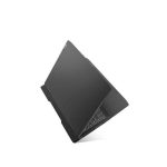 LENOVO IDEAPAD RYZEN 5 6600H 8GB 256GB RTX 3050 4GB 82SB0001U - Imagen 4