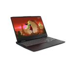 LENOVO IDEAPAD RYZEN 5 6600H 8GB 256GB RTX 3050 4GB 82SB0001U - Imagen 3