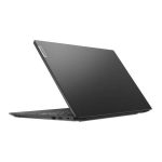 LENOVO V14 G3 I7 1255U 16GB 512GB SSD 14'' 82TS00JGUS - Imagen 2