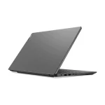 ¡Oferta! LENOVO V15 GEN 3 I7 1255U 16GB 512GB SSD 15.6 82TTA0AAIN - Imagen 3