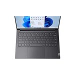 LENOVO SLIM 7 CARBON 13IAP7 I7 1260P 16GB 1TB TOUCHSCREEN 82V40003US - Imagen 3