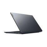 LENOVO IDEAPAD 1 RYZEN 3 7320U 8GB 256GB 82VG00BJUS - Imagen 2