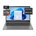 Lenovo ThinkPad X1 Carbon I7 1355U 16GB 512GB 21HM002DUS