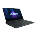 LENOVO LEGION PRO 7 9-13900HX 16GB 1TB SSD 16 WQXG 82WQ002SUS - Imagen 2