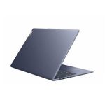 LENOVO IDEAPAD I7 1355U 16GB 512GB TOUCHSCREEN 82XF001TUS - Imagen 3