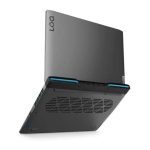 LENOVO LOQ 15APH8 RYZEN 7 7840HS 16GB 512GB RTX 4060 82XT001RUS - Imagen 3