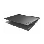 LENOVO LOQ 15IRH8 I5 13420 16GB 512GB 82XV000VUS - Imagen 3