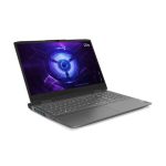 LENOVO LOQ 15IRH8  I5-13420H 16GB 512GB 15.6 GTX 3050 6GB 82XV0094US - Imagen 2