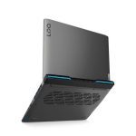 LENOVO LOQ 15IRH8  I5-13420H 16GB 512GB 15.6 GTX 3050 6GB 82XV0094US - Imagen 4