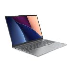 LENOVO IDEAPAD PRO 5 I7 13700H 16GB 512GB RTX 4050 6GB 83AQ004HUS - Imagen 2