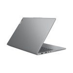 LENOVO IDEAPAD PRO 5 I7 13700H 16GB 512GB RTX 4050 6GB 83AQ004HUS - Imagen 3