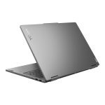 LENOVO YOGA 7 2 IN 1 ULTRA 7 155U 1.7GHZ 16GB DDR5 1TB 16" 16IML9 - Imagen 3