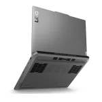 LENOVO LOQ 15AHP9 RYZEN 7 8845HS 16GB 512GB 15.6 GEFORCE RTX 4060 8GB 83DX0005US - Imagen 3