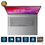 Lenovo IdeaPad Slim 5 15ARP10  5 7535HS 16GB 1TB 83J3003RGJ