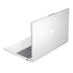 HP 15-FD0999 15.6" FHD I5-1235U 8GB 512GB A3SP1UA#ABA - Imagen 2