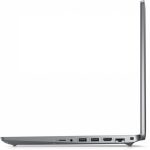 DELL LATITUDE 5530 15 I5-1245UvPro 16GB 512GB 15.6" 30015794136110 - Imagen 5